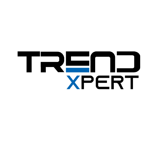 logo-footer