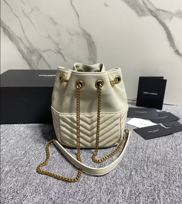 Women's Brown Leather Backpacks