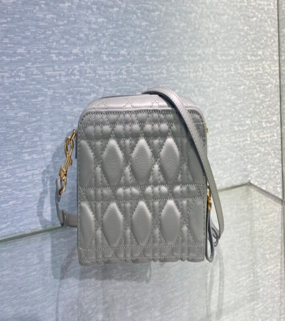 Women's Brown Leather Backpacks