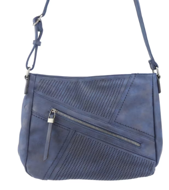 Women's Brown Leather Backpacks